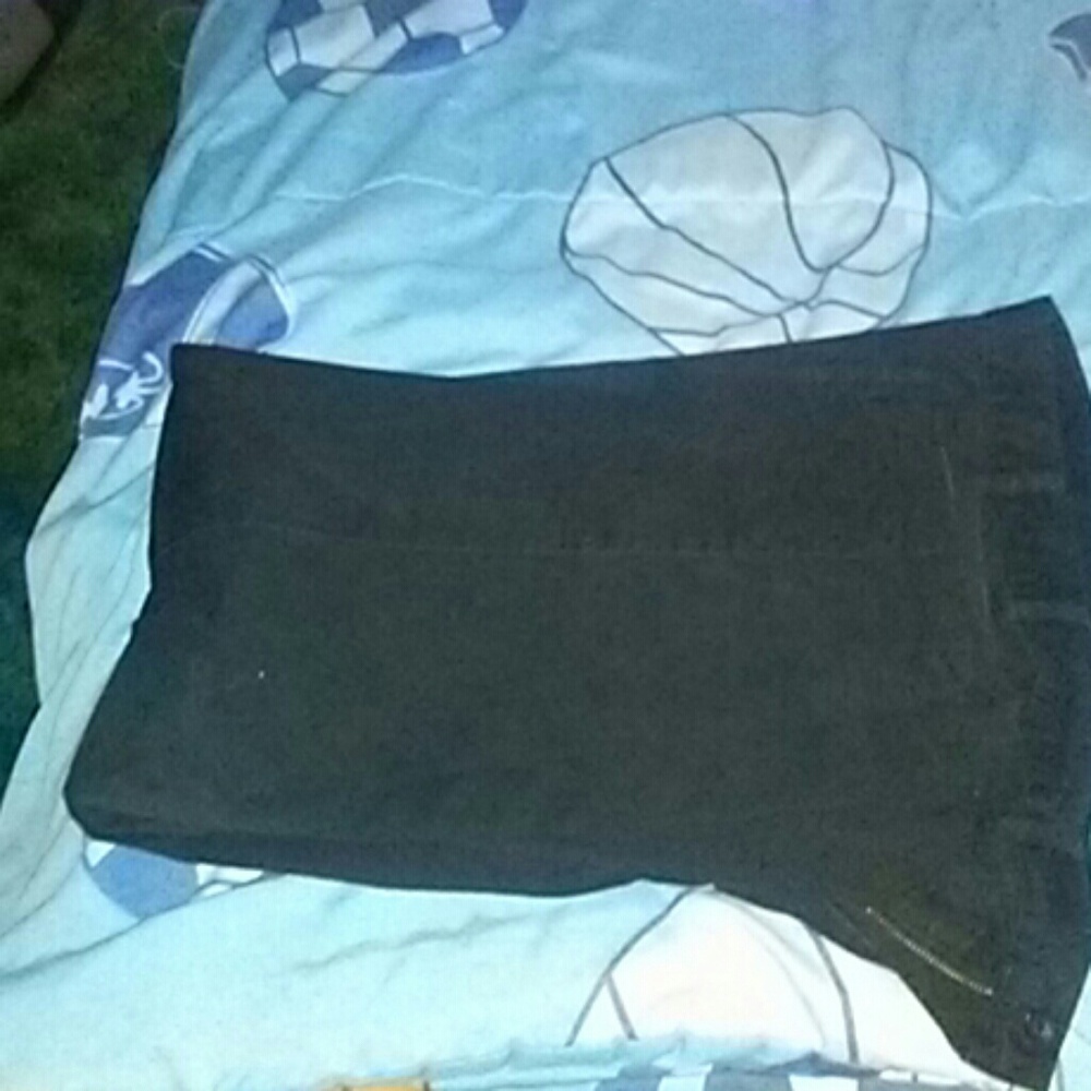 Church/school pants
